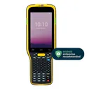 Терминал сбора данных CipherLab RK95 (RK95 2D, WiFi, BT5.0, And 9.0 wGMS, 28KEY, WVGA, 6000 mAh, арт. AK957S6N2NSR1)