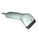 Cканер штрих-кода CipherLab 1000A, USB, 1D