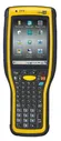 Терминал сбора данных CipherLab 9700-X2-38K-3600