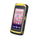 Терминал сбора данных CipherLab RS51 (AS51E2BE4R001) Android, 2D, Bluetooth, Wi-Fi, GPS, RFID