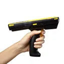 Терминал сбора данных CipherLab RK95 (RK95 2D, WiFi, BT5.0, And 9.0 wGMS, 28KEY, WVGA, 6000 mAh, арт. AK957S6N2NSR1)