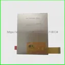 Новый ЖК-экран для CipherLab- CP60 UHF lcd T0350VTZ002 (art.: 7b068f27f)
