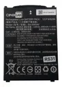АКБ для ТСД CipherLab RS31 (3000 mAh)