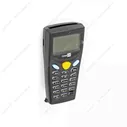 Терминал сбора данных (ТСД) с лазерным сканером CipherLab 8001L