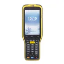 Терминал сбора данных CipherLab RK95 (RK95 2D, WiFi, BT5.0, And 9.0 wGMS, 28KEY, WVGA, 6000 mAh, арт. AK957S6N2NSR1)